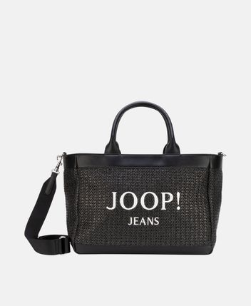 Handbag Calduccio Spiaggia