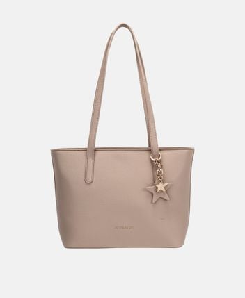 Shoulder bag Salve