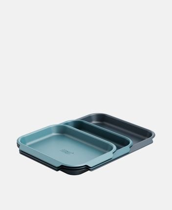 Baking tray Nest