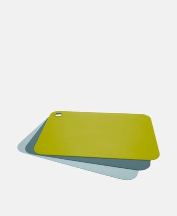 Cutting board Duo