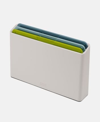 Cutting board Duo