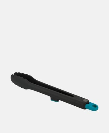 Pliers Duo
