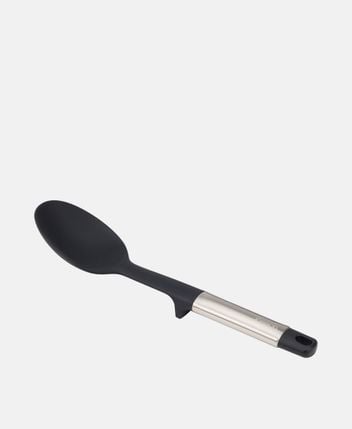 Spatula Elevate