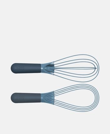 Whisk Twist
