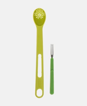 Spoon set