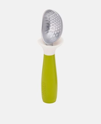 Ice cream scoop