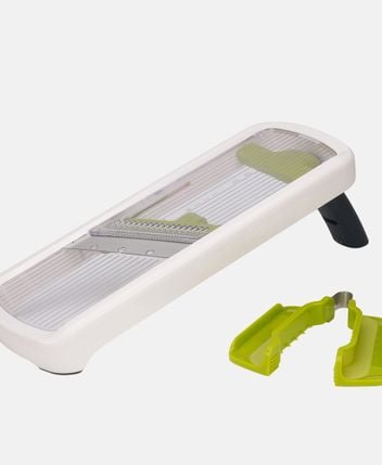 Vegetable slicer