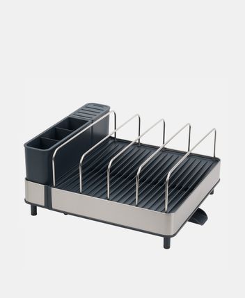 Dish rack