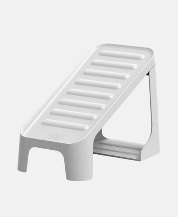 Shoe rack