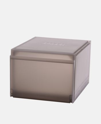 Storage box, 2 pcs.