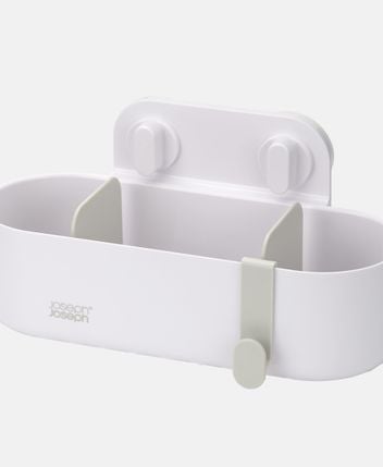 Shower basket