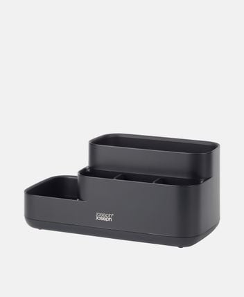 Toothbrush holder