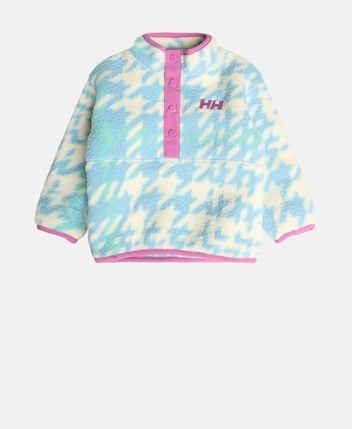 Functional shirt Frosty