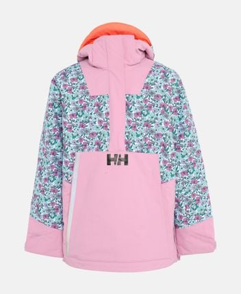 Ski jacket Ride