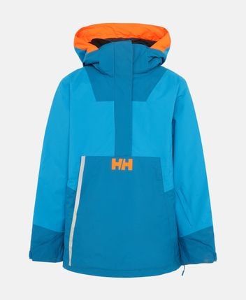 Ski jacket Ride