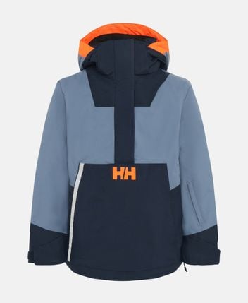 Ski jacket Ride