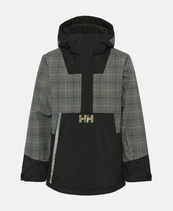 Ski jacket Ride