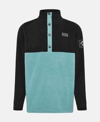 Sweatshirt Rapidfleece
