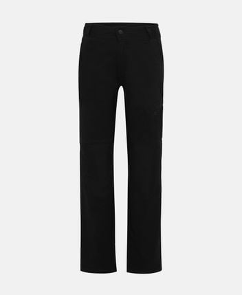 Functional trousers Reprise