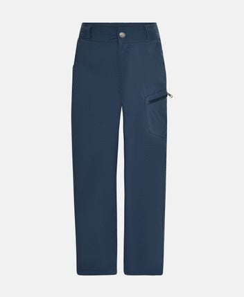 Functional trousers Reprise