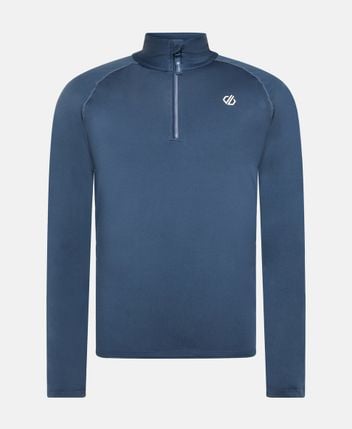 Lightweight jacket Consist II