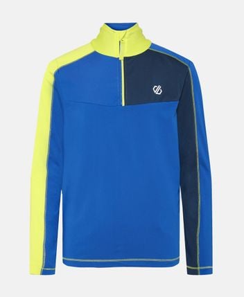 Functional jacket Formateiicore