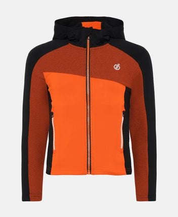 Lightweight jacket Thriving core str