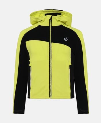 Lightweight jacket Thriving core str