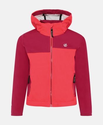 Functional jacket Cheer