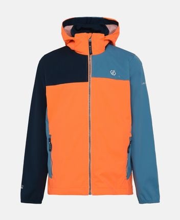 Functional jacket Cheer
