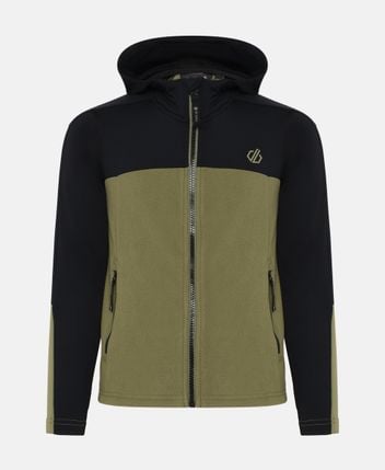 Functional jacket Thriving IV