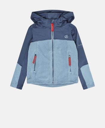 Functional jacket Thriving IV