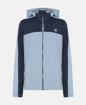 Functional jacket Thriving IV