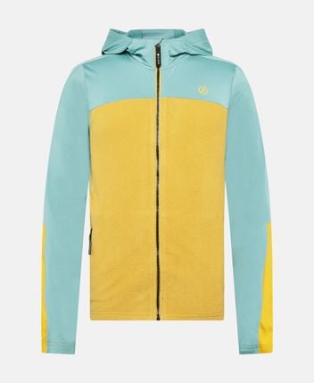 Functional jacket Thriving IV