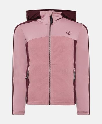 Functional jacket Thriving IV