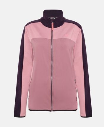 Functional jacket EMERGENTIVCS