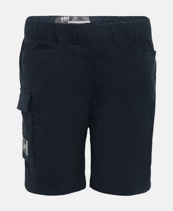 Hiking shorts