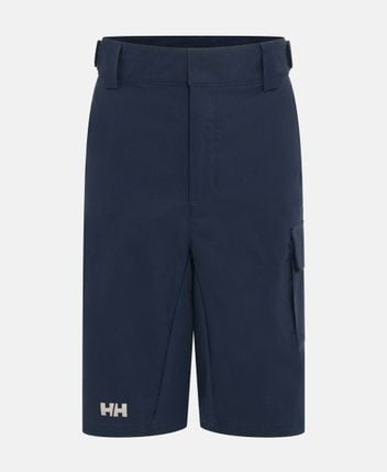 Cargo shorts