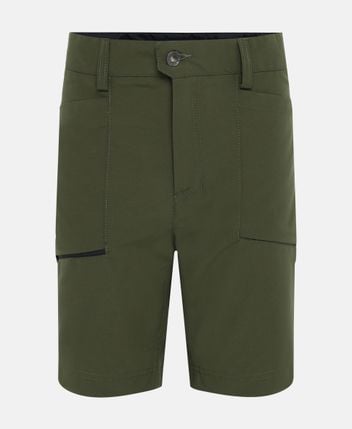 Bermuda shorts Vidda