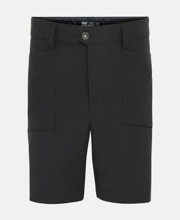 Bermuda shorts Vidda