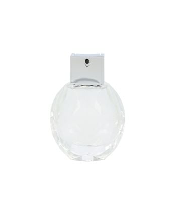 Eau de parfum Armani Emporio Diamonds For Women