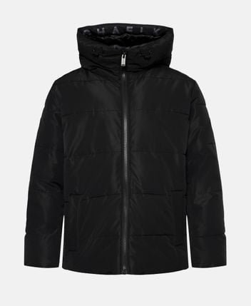 Quilted jacket Alma