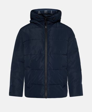 Quilted jacket Alma