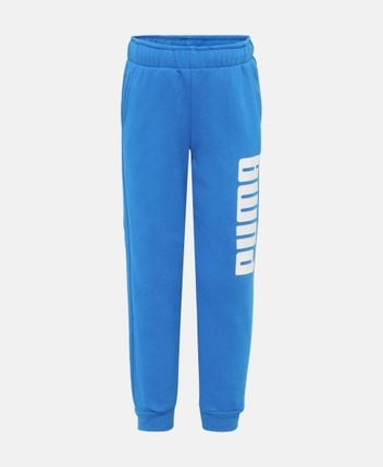 Sweatpants Lil