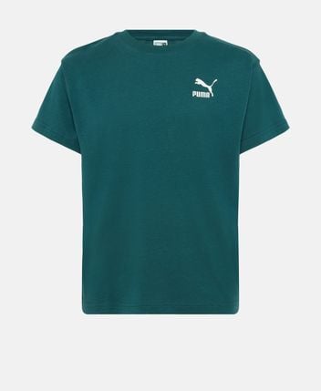 Crew neck t-shirt Better Classics