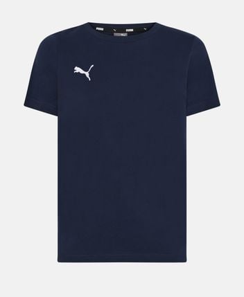 Crew neck t-shirt Teamgoal 23