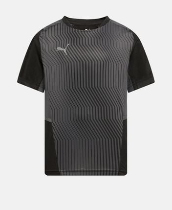 Training top TeamCUP