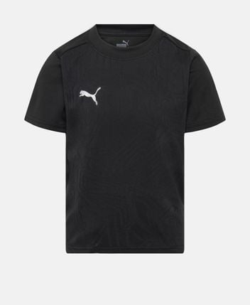 Training shirt Team Final