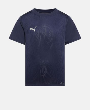 Training shirt Team Final