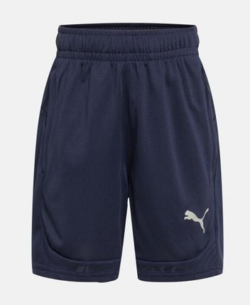 Training shorts TeamFinal